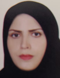 پری کرمی مقدم