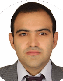 محمد فراهانی