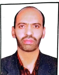 محمود صنعتی