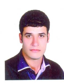 مرتضی جعفری