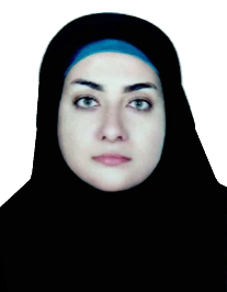 نرجس روح بخش