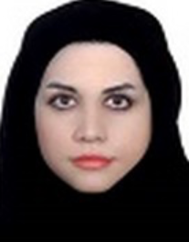 زهره پروین