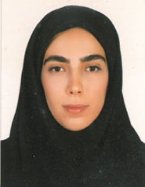 شادی گرامی پور