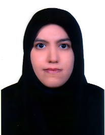 فرزانه پوراصفهانی