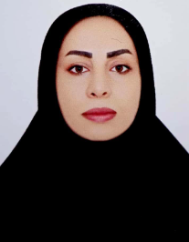 زهرا پزشکی كته