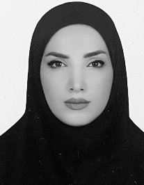 سیده سارا موسوی