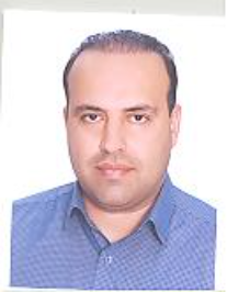 علی اصغر سیفی زاده گلدیانی