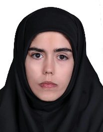 فتانه امیرمحمودی