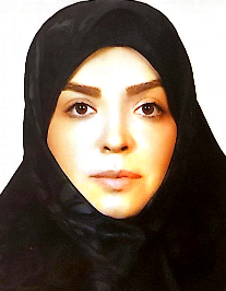 مریم نوروزی