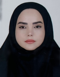 آمنه حقیقی پوده