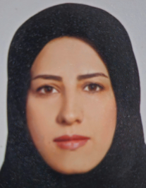 فهیمه شیرین ابادی فراهاني
