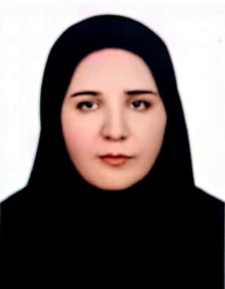 نسرین رحیمی
