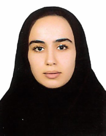 آتنا قراقیهء