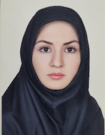 لیلا رحیمی