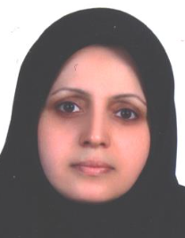 نهضت کاظمی