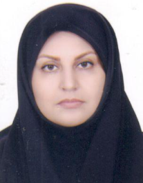 بی تا غفاری توسلی