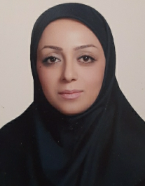 فاطمه حاجی باقری