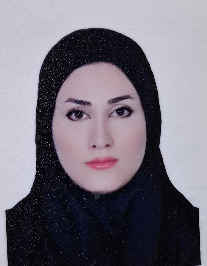 نازیتا اخلاقی نوشری