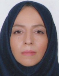 زهره آتشکار