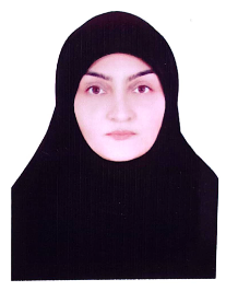 تکتم اطهرزاده