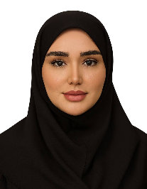 نساء الفتی کیا
