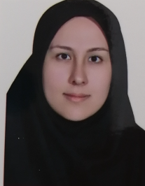 عادله صفاری