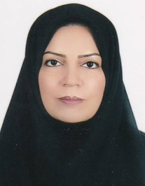 حمیده اعتصامی