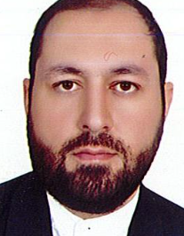 مجید جعفری هَرُفته