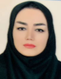 مهناز سلطانی