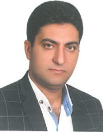 عارف بهزادی