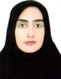 خدیجه فولادوند