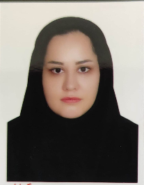 مرجان طوسانی