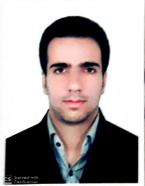 عبداله صدیقی