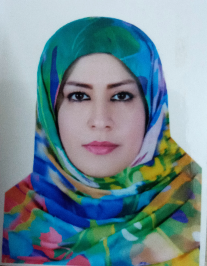 کتایون اسکندری