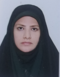 مریم بختیاری
