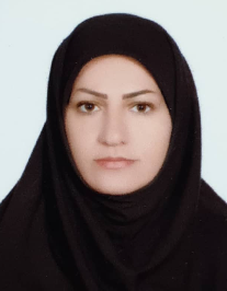 فاطمه وحید