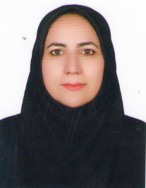 منیژه طیبی خامنه