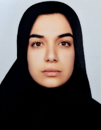 زهره عبدالهی