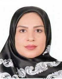 ساجده شریفی