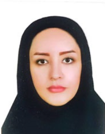 سحر نیک روش
