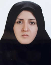 آسیه جمشیدبیک