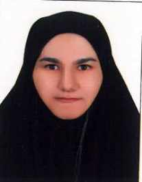 سمیه علمی بانی