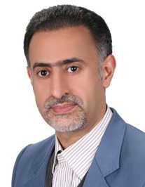 هاشم پوریامهر