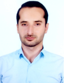 جواد زادیوسف لاتی