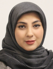 مینا نوروزی موالو