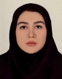 ملیکا حدادی