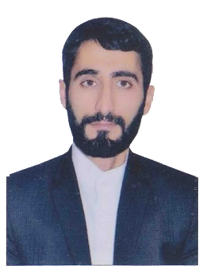 حسن قاری زاده بیرق
