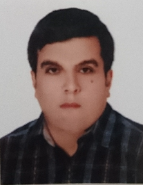 قاسم ولیان پور