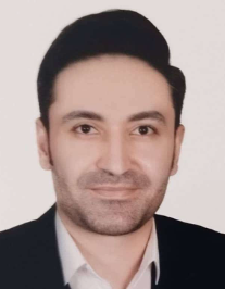هادی صمدپور