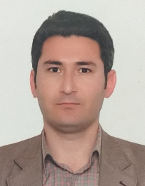 فرزاد خیری گیگلو
